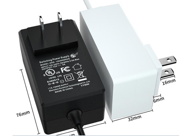 Adapter