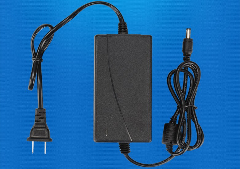 Adapter