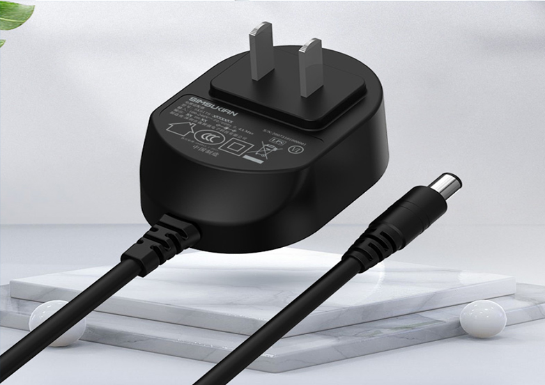 Adapter