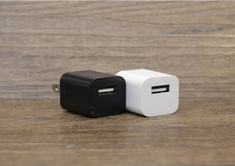 Adapter