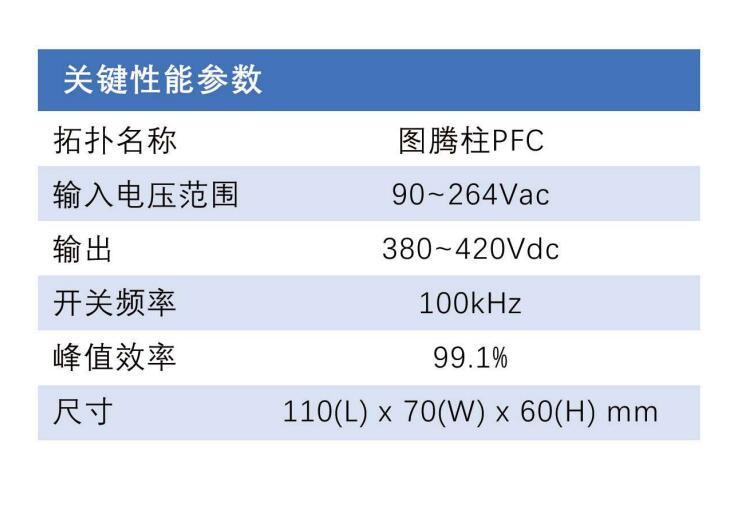 QQ截图20230607124659.jpg