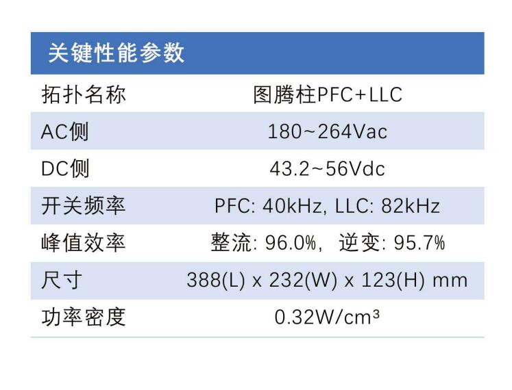 QQ截图20230607124659.jpg